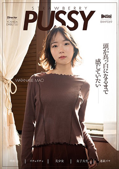 BAHP-069