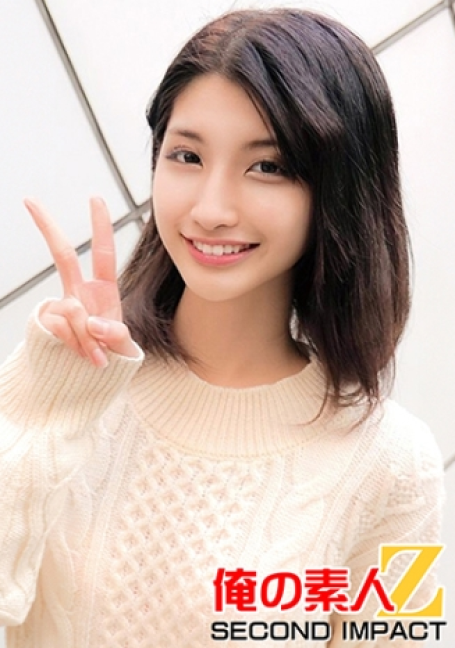 765ORECS-024 - Suzune