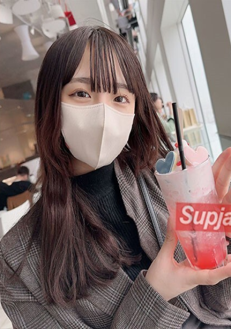 FC2PPV-3591494 แท้ ไม่มีโลโก้
