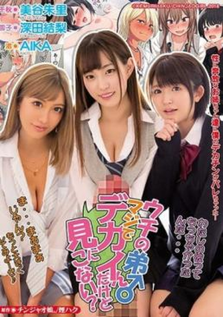 MIMK-066